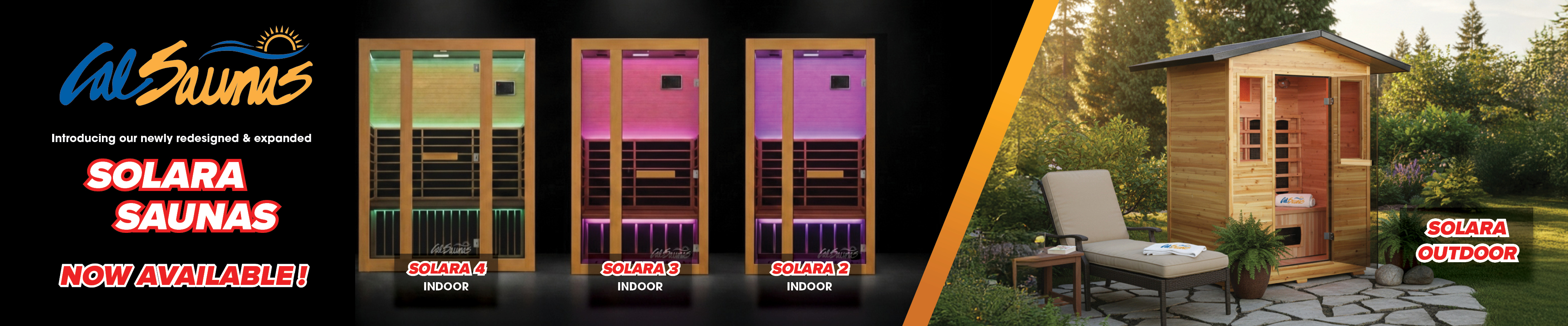 Calspas hot tub being used in a family setting - Olathe